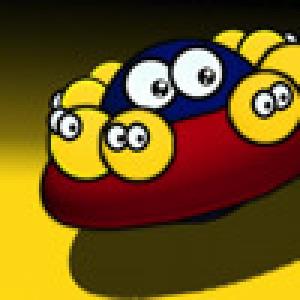  Capy (2009). Нажмите, чтобы увеличить.