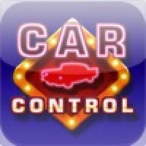  Car Control (2010). Нажмите, чтобы увеличить.