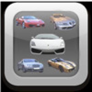  Car Dodge (2010). Нажмите, чтобы увеличить.