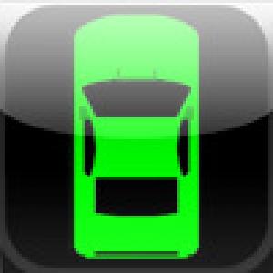  Car Park (2009). Нажмите, чтобы увеличить.