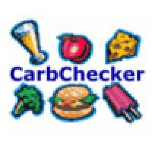  CarbChecker (2009). Нажмите, чтобы увеличить.