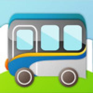  Carbon Chaos (2010). Нажмите, чтобы увеличить.