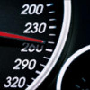  Carbon Fiber Theme (2009). Нажмите, чтобы увеличить.