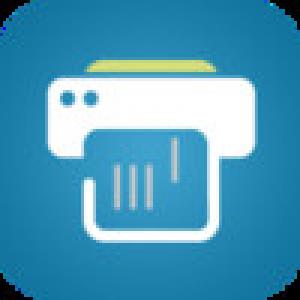  CardSnap (2009). Нажмите, чтобы увеличить.