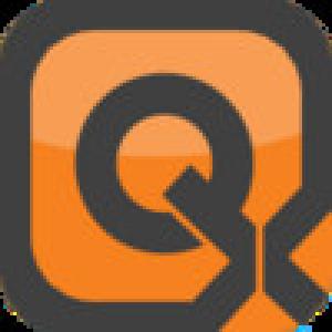  Cardio Calc (2009). Нажмите, чтобы увеличить.