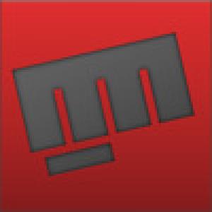  Carlos13 Knockout (2010). Нажмите, чтобы увеличить.