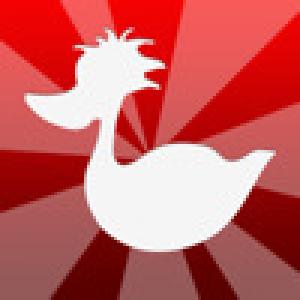  Carnival Shooting Range (2009). Нажмите, чтобы увеличить.