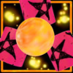  CarnyBall (2009). Нажмите, чтобы увеличить.