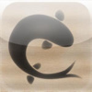  Carpl (2009). Нажмите, чтобы увеличить.