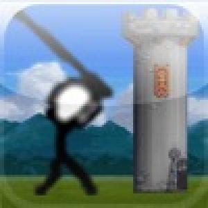  Cartoon Defence (2009). Нажмите, чтобы увеличить.