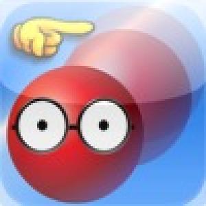  Cartoon Pin Ball (2010). Нажмите, чтобы увеличить.