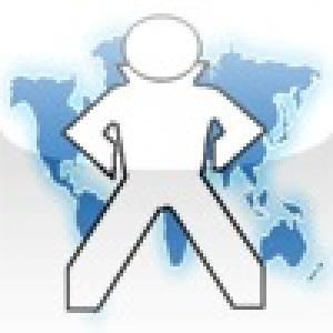  Cartoon Rescue: WARNING Crazy Addictive! (2010). Нажмите, чтобы увеличить.