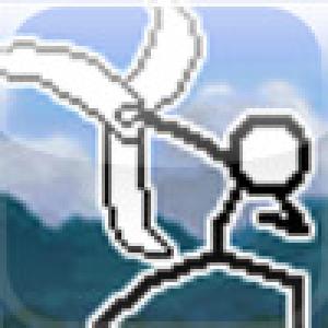  Cartoon Wars (2009). Нажмите, чтобы увеличить.