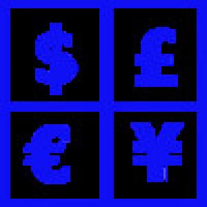  CashflowHawk (2009). Нажмите, чтобы увеличить.