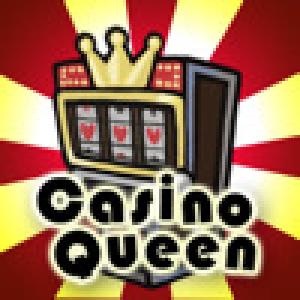  Casino Queen (2010). Нажмите, чтобы увеличить.