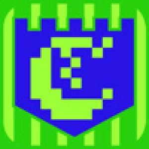  Castle Bash (2010). Нажмите, чтобы увеличить.