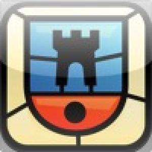  Castle Crunch (2010). Нажмите, чтобы увеличить.