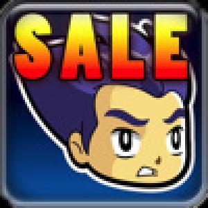  Castle Fantasy (2010). Нажмите, чтобы увеличить.