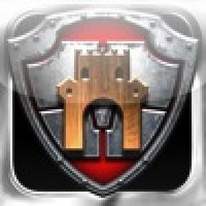  Castle Frenzy (2009). Нажмите, чтобы увеличить.