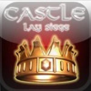  Castle Lay Siege (2009). Нажмите, чтобы увеличить.