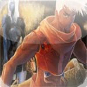  Castle War (2010). Нажмите, чтобы увеличить.