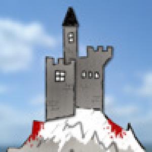  Castlemania (2010). Нажмите, чтобы увеличить.