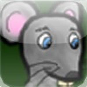  Cat Attack (2010). Нажмите, чтобы увеличить.