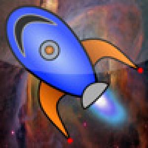  Cataica (2009). Нажмите, чтобы увеличить.