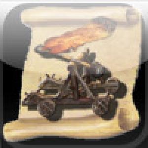  Catapult (2009). Нажмите, чтобы увеличить.