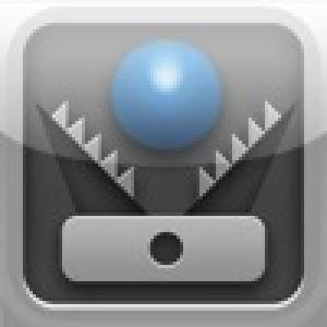  Catch It (2009). Нажмите, чтобы увеличить.