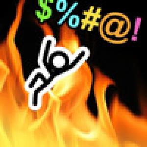  Catch Man (2010). Нажмите, чтобы увеличить.