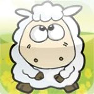  Catch Sheep (2010). Нажмите, чтобы увеличить.