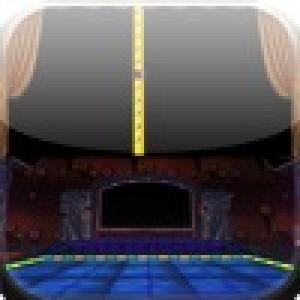  Catch Speed (2009). Нажмите, чтобы увеличить.