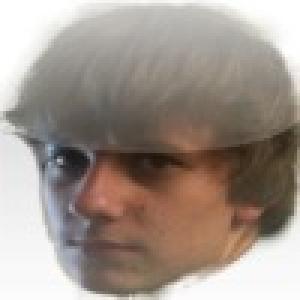  Catch The Coopers (2010). Нажмите, чтобы увеличить.