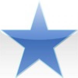  Catch The Stars (2010). Нажмите, чтобы увеличить.