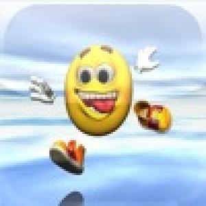  Catch me now! (2009). Нажмите, чтобы увеличить.