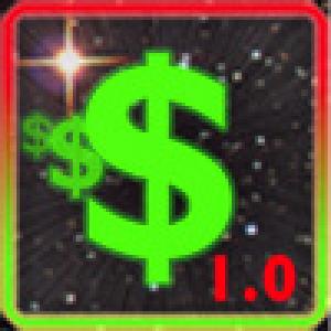  Catch the Money ! (2010). Нажмите, чтобы увеличить.