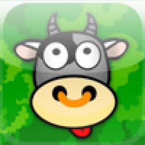  CatchCows (2009). Нажмите, чтобы увеличить.