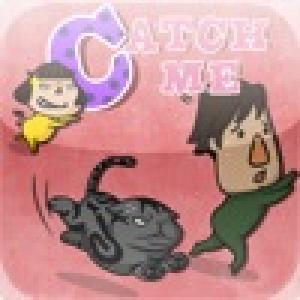  CatchMe (2010). Нажмите, чтобы увеличить.