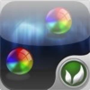  Catcher (2010). Нажмите, чтобы увеличить.