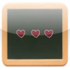  Catenaez (2009). Нажмите, чтобы увеличить.