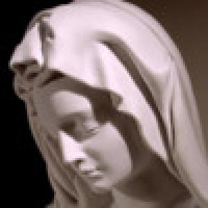  Catholic Prayer Book (2009). Нажмите, чтобы увеличить.