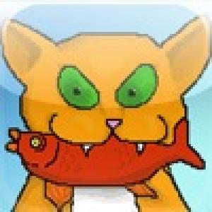  Catsplat (2009). Нажмите, чтобы увеличить.