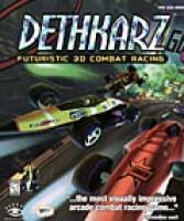  DethKarz (1998). Нажмите, чтобы увеличить.