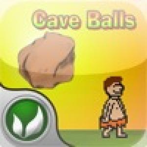  Cave Balls (2010). Нажмите, чтобы увеличить.