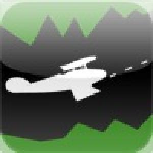  Cave Raider (2010). Нажмите, чтобы увеличить.