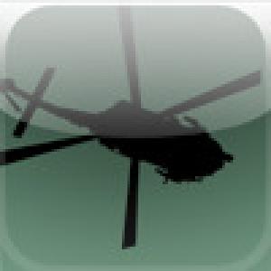  CaveCopter (2008). Нажмите, чтобы увеличить.