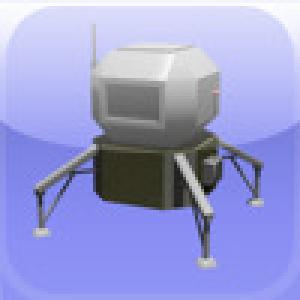  Cavern Explorer (2009). Нажмите, чтобы увеличить.