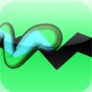  Cavern Navigator (2010). Нажмите, чтобы увеличить.