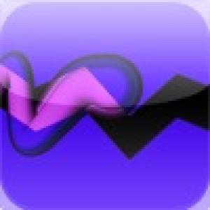  Cavern Navigator Adv. (2010). Нажмите, чтобы увеличить.